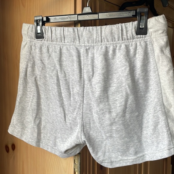 Rip Curl shorts - Picture 3 of 5
